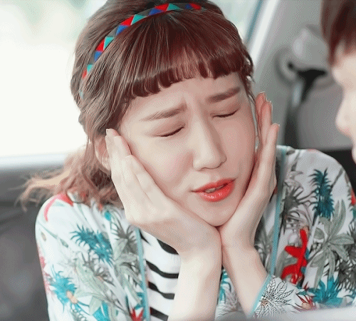 연기 스펙트럼 하면 박은빈도 대박이야ㅋㅋㅋㅋㅋ | 인스티즈