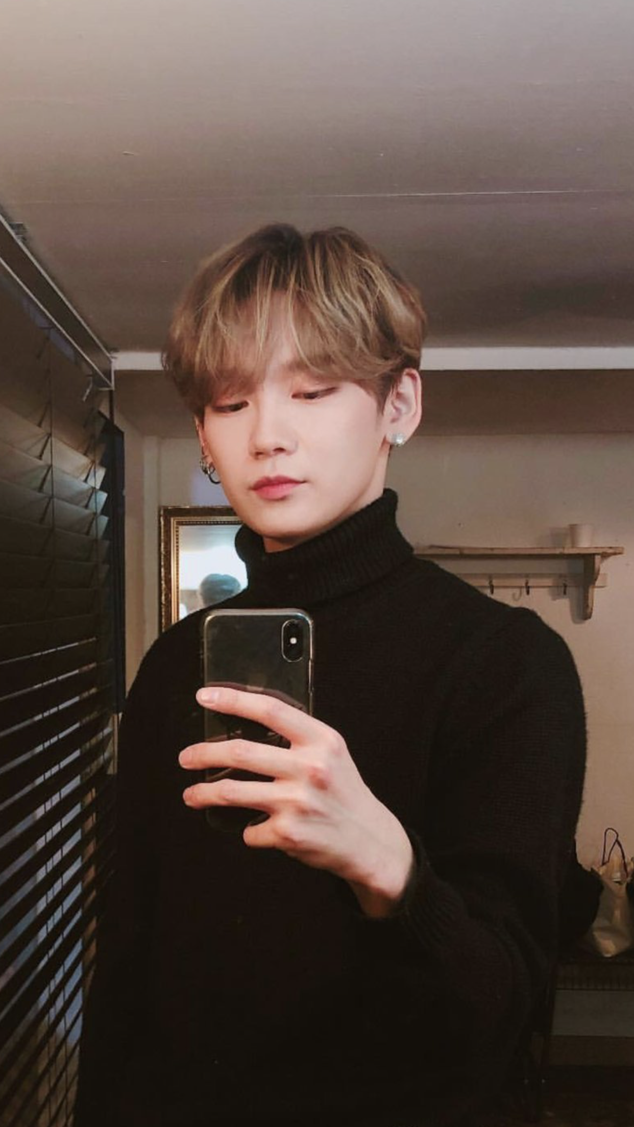 켄타 보고싶어 | 인스티즈