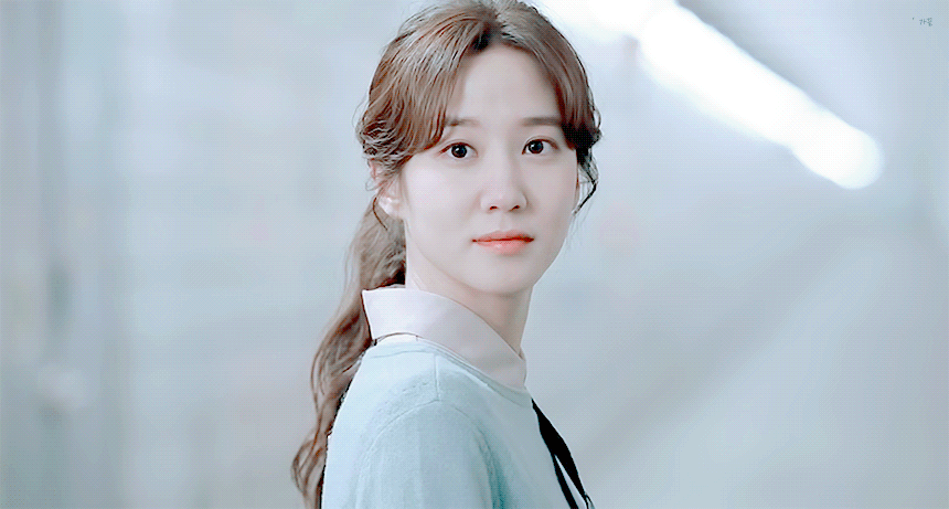 연기 스펙트럼 하면 박은빈도 대박이야ㅋㅋㅋㅋㅋ | 인스티즈