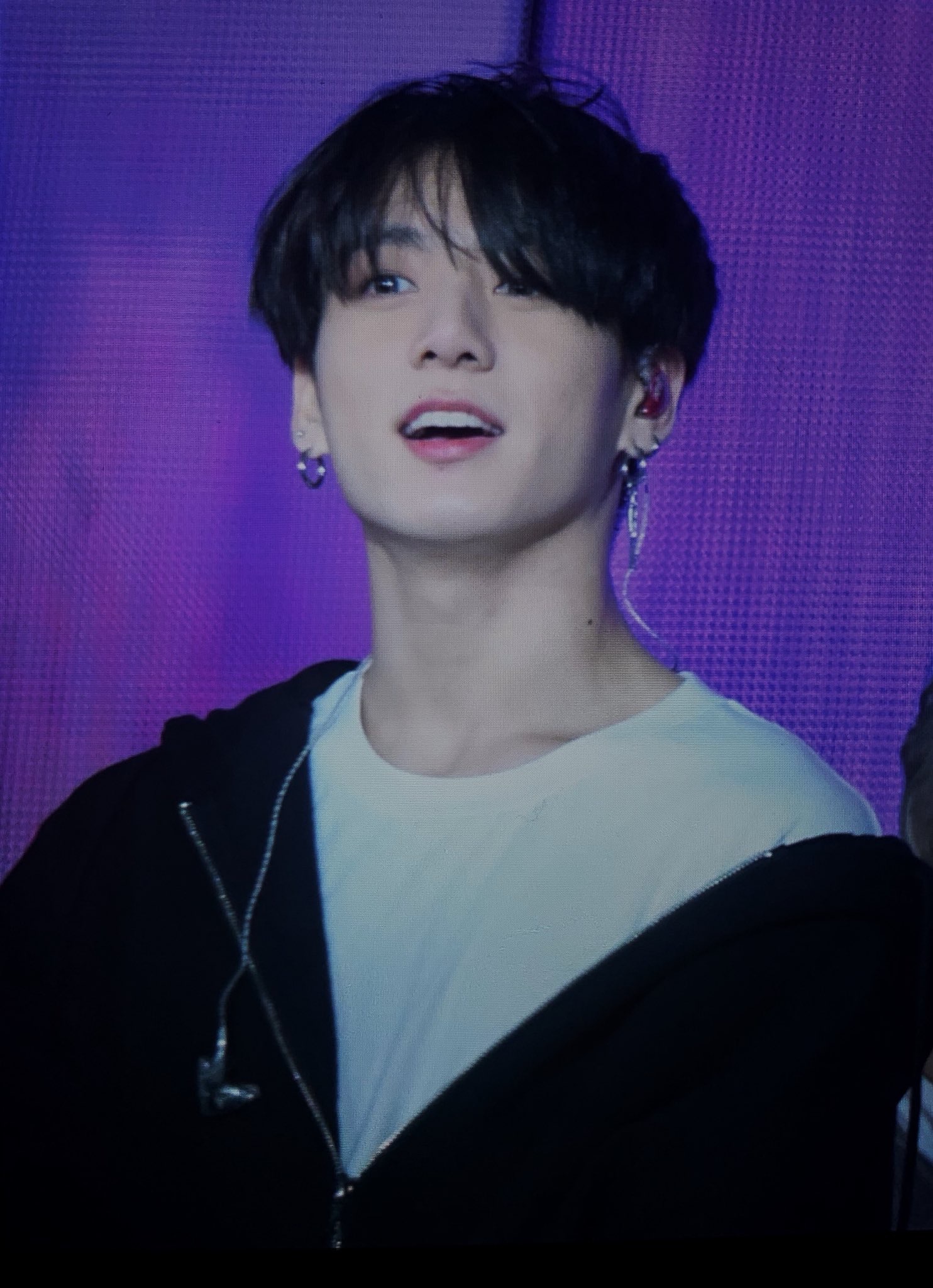 오늘자 체대오빠 .. | 인스티즈