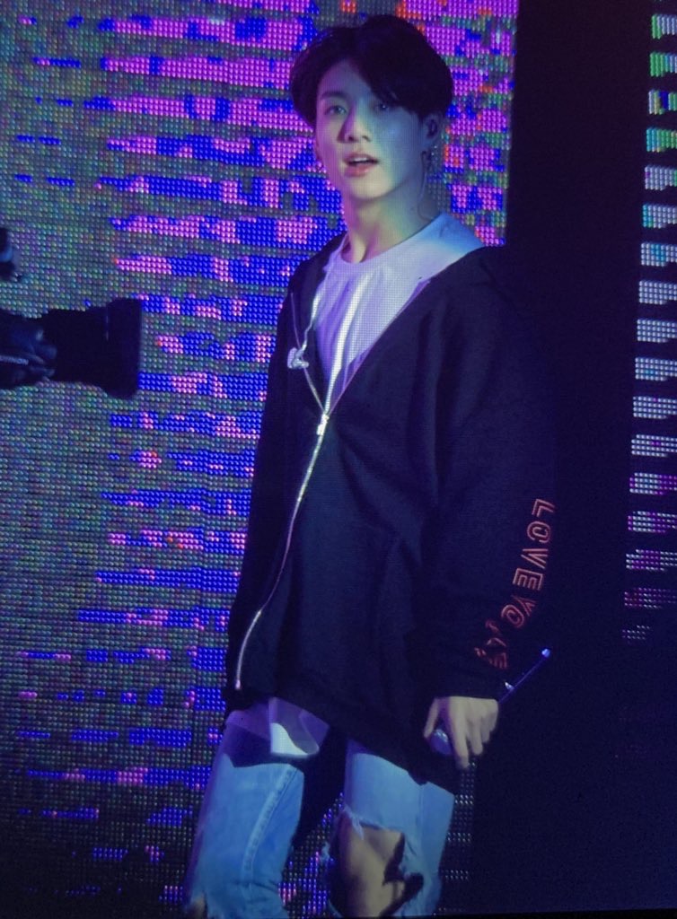 오늘자 체대오빠 .. | 인스티즈