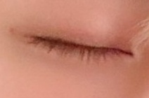 이거 맞추면 진짜 팬이다 | 인스티즈