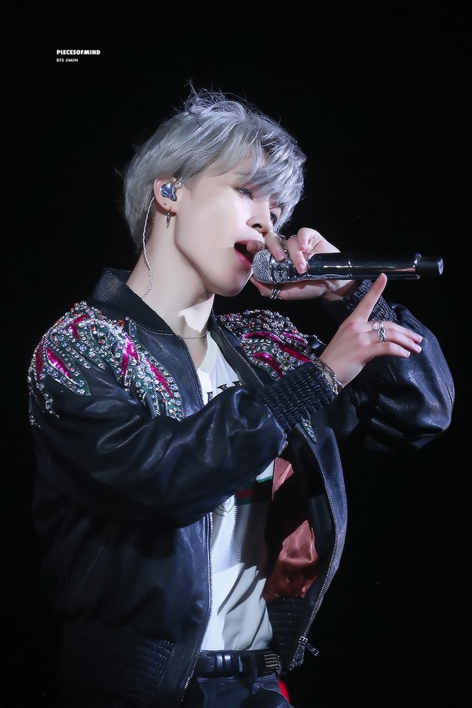 방탄 지민 빨리 귀국해... | 인스티즈