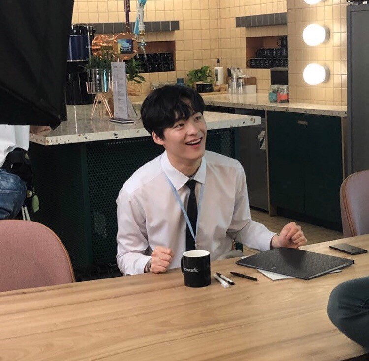 스카이캐슬에 영재 배우 너무 좋아서 쓰러질거같아 | 인스티즈