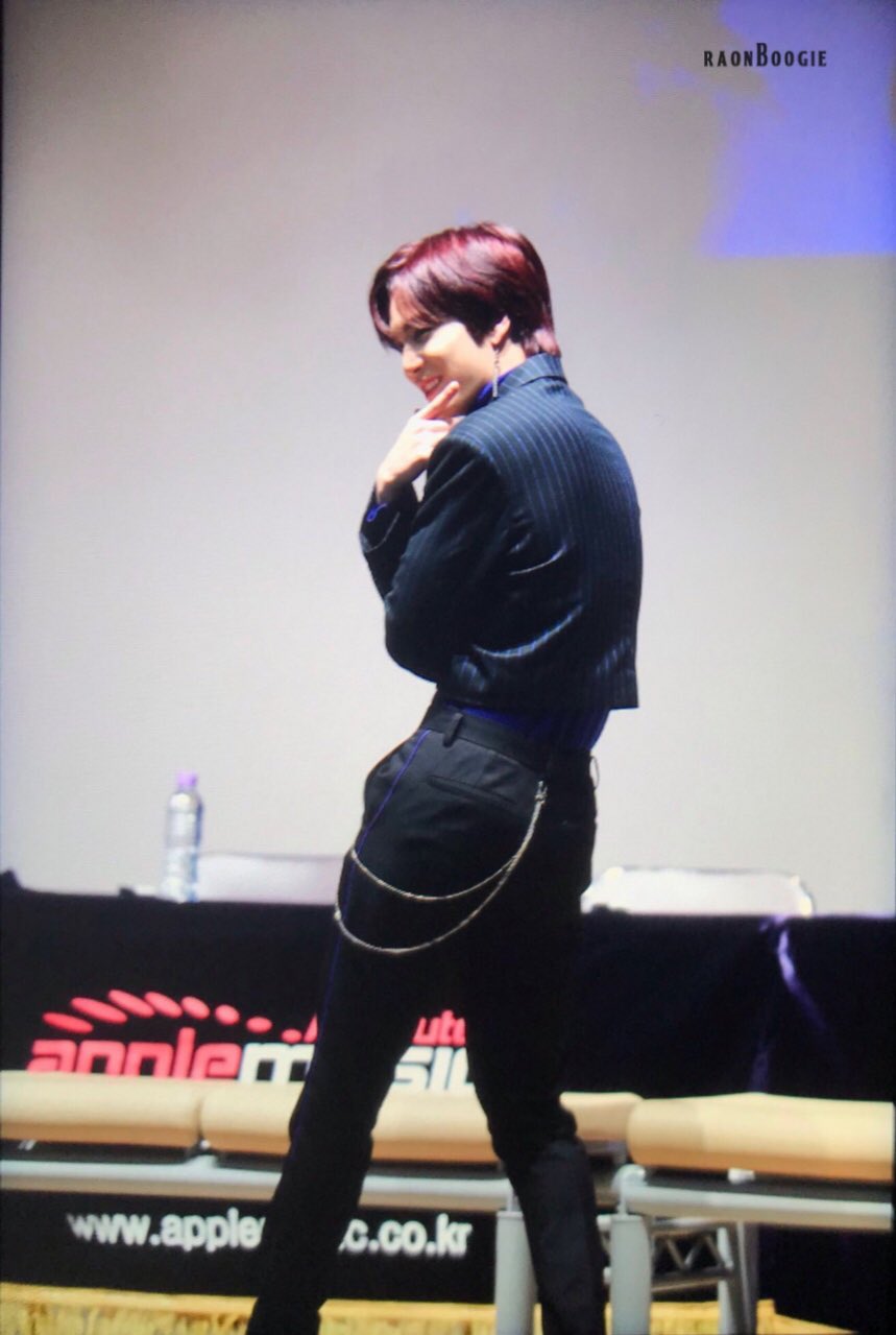 아니 야 얘들라 뉴종현 이 사진진자 아니 유ㅜㅜㅡㅜㅜㅜㅜㅜ | 인스티즈