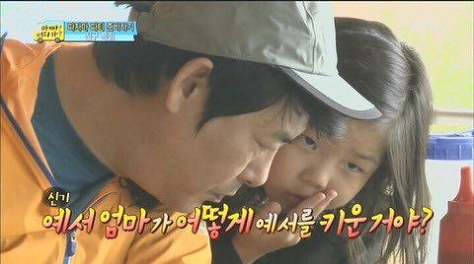 오늘 스카이캐슬 본 모든 사람들이 한 생각+아마 매 화마다 한번씩 할 생각 | 인스티즈