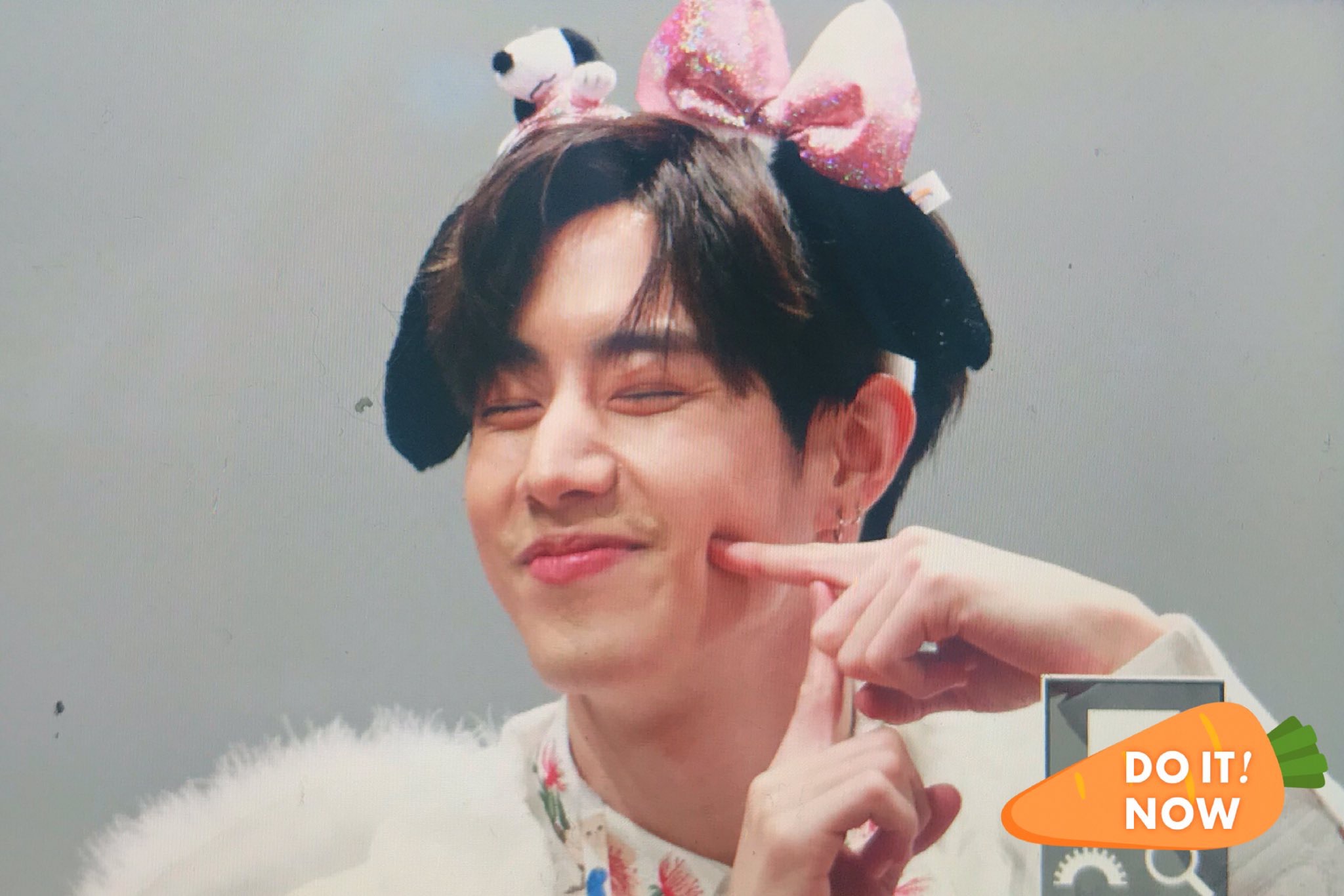 QT 큐티 이렇게 하는거래 다들 알고 있었어? | 인스티즈