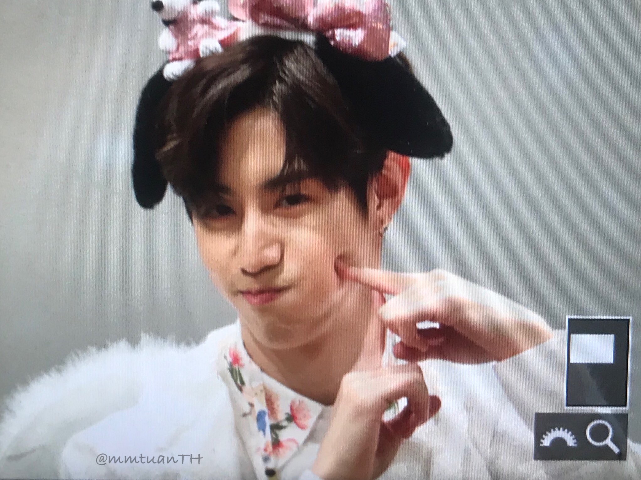 QT 큐티 이렇게 하는거래 다들 알고 있었어? | 인스티즈