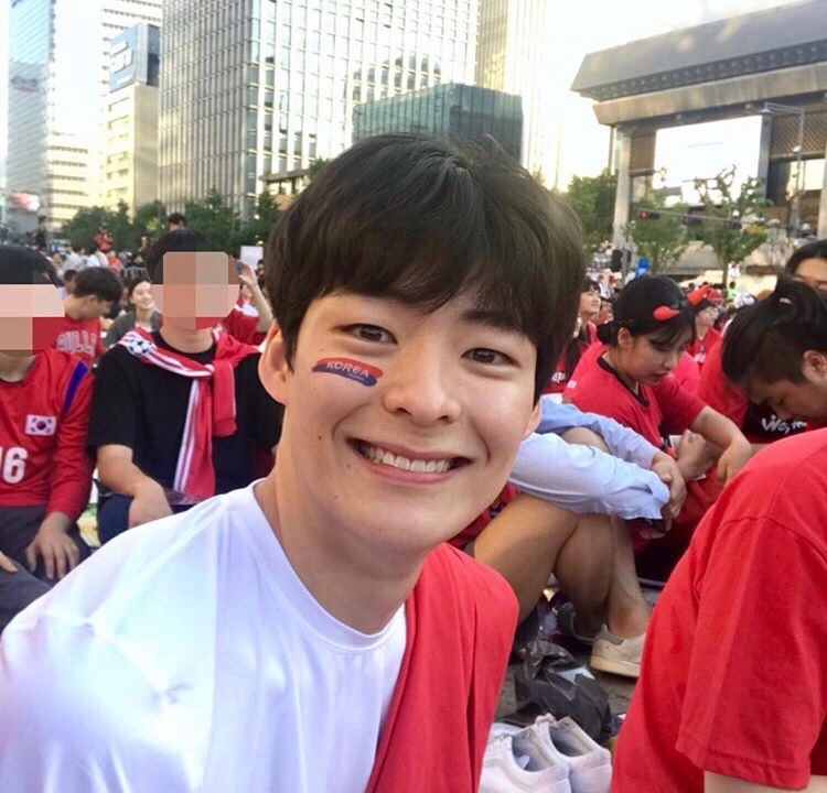 스카이캐슬에 영재 배우 너무 좋아서 쓰러질거같아 | 인스티즈