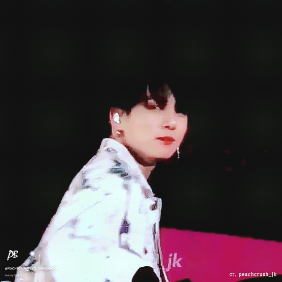 방탄 정국 흑발했지롱 🥰🥰 | 인스티즈