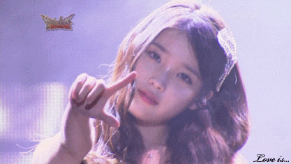 아이유 오늘 너랑 나 엔딩 바뀌었네.. | 인스티즈