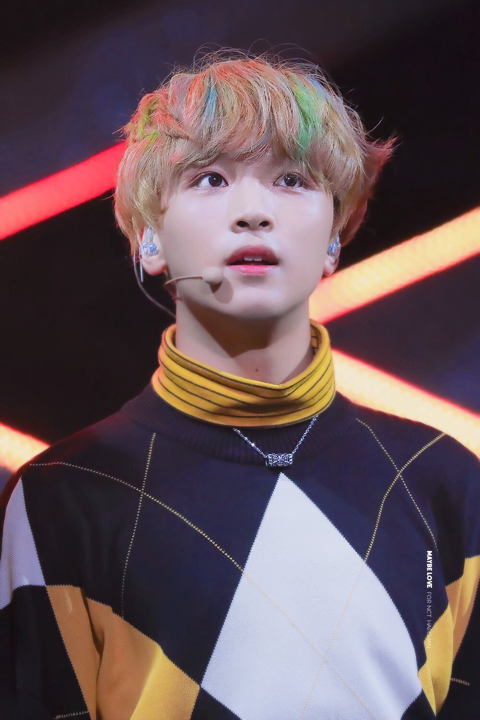 해찬이 보고싶어 | 인스티즈