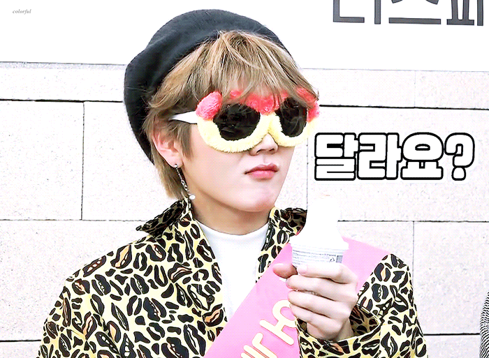 내본이지만 너무 귀엽고 하찮고 웃겨ㅋㅋㅋㅋ(뉴블 렌) | 인스티즈