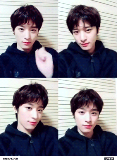 늦덕 더비들아 선물이다 | 인스티즈