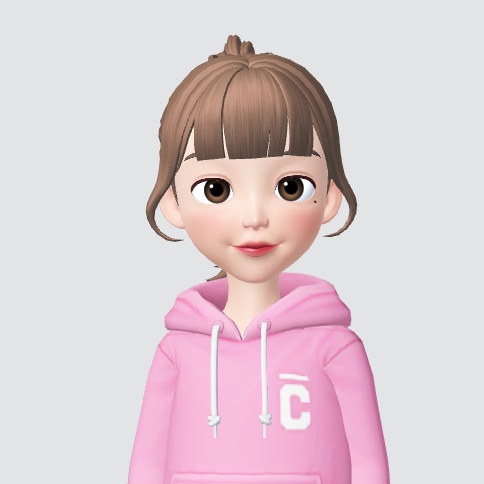 이 제페토 누구같아? | 인스티즈