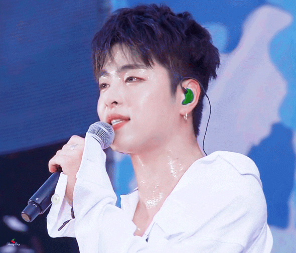 내 영원한 이상형ㅠㅠ❤ | 인스티즈