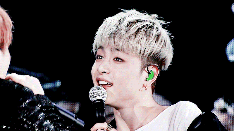 내 영원한 이상형ㅠㅠ❤ | 인스티즈