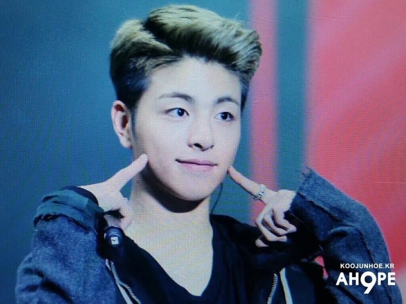 내 영원한 이상형ㅠㅠ❤ | 인스티즈