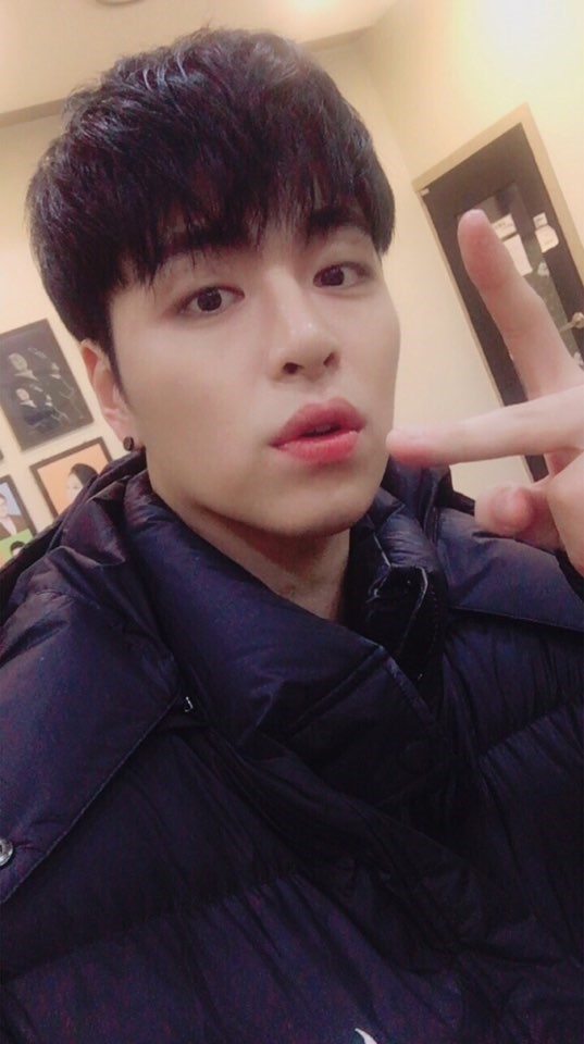 내 영원한 이상형ㅠㅠ❤ | 인스티즈