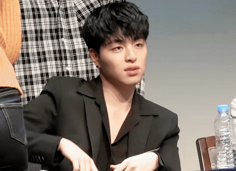 내 영원한 이상형ㅠㅠ❤ | 인스티즈