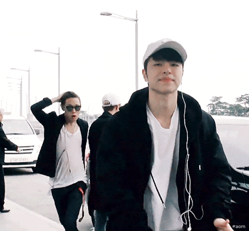 내 영원한 이상형ㅠㅠ❤ | 인스티즈