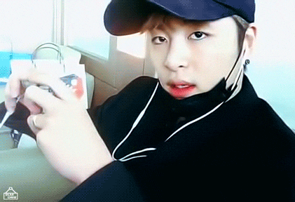 내 영원한 이상형ㅠㅠ❤ | 인스티즈