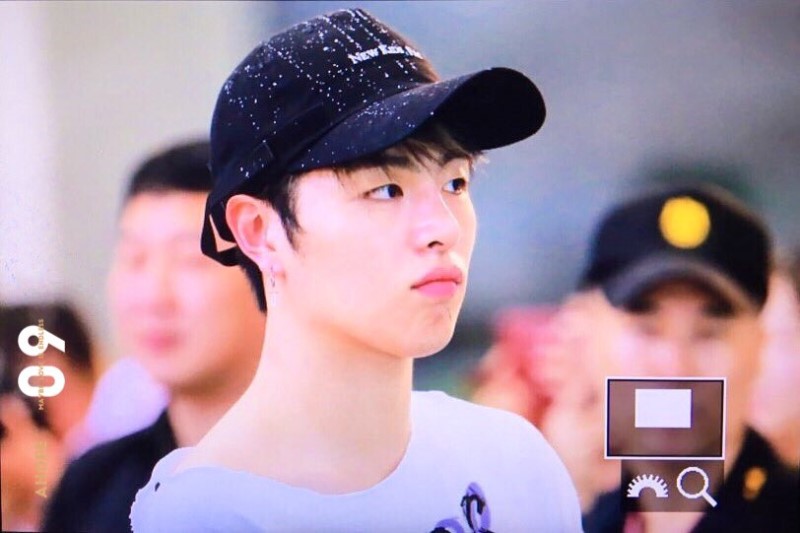 내 영원한 이상형ㅠㅠ❤ | 인스티즈