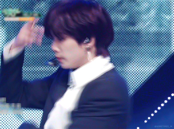 뉴종현 아마 세상에 있는 감자 중에 제일 섹시한 감자일듯 | 인스티즈