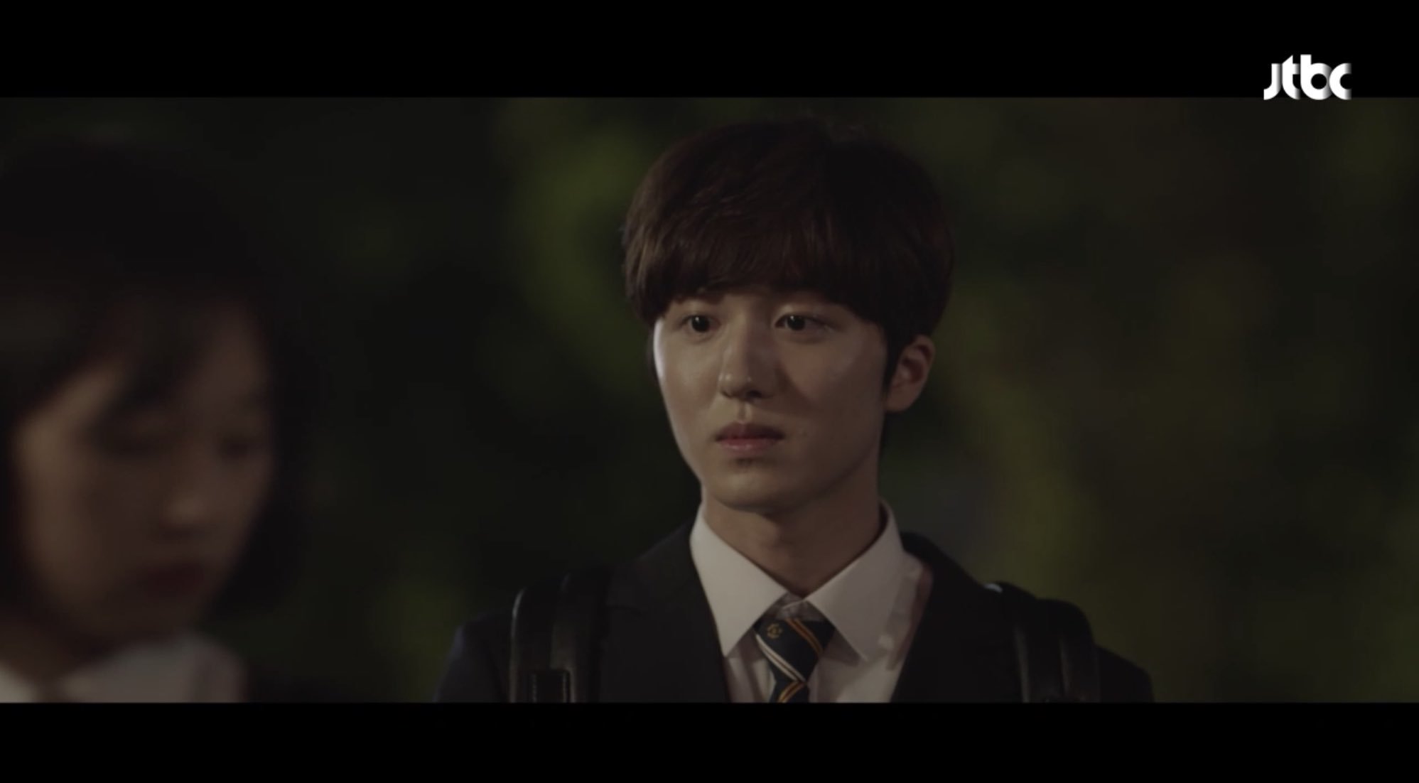 세상에 스카이캐슬 우주랑 혜나 실제 나잌ㅋㅋㅋㅋㅋㅋㅋㅋ | 인스티즈