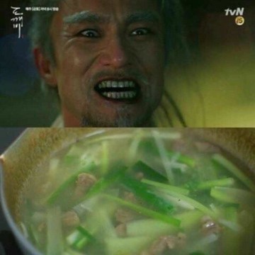 오늘 스카이캐슬 킬포 짤 두 개로 요약 가능 | 인스티즈