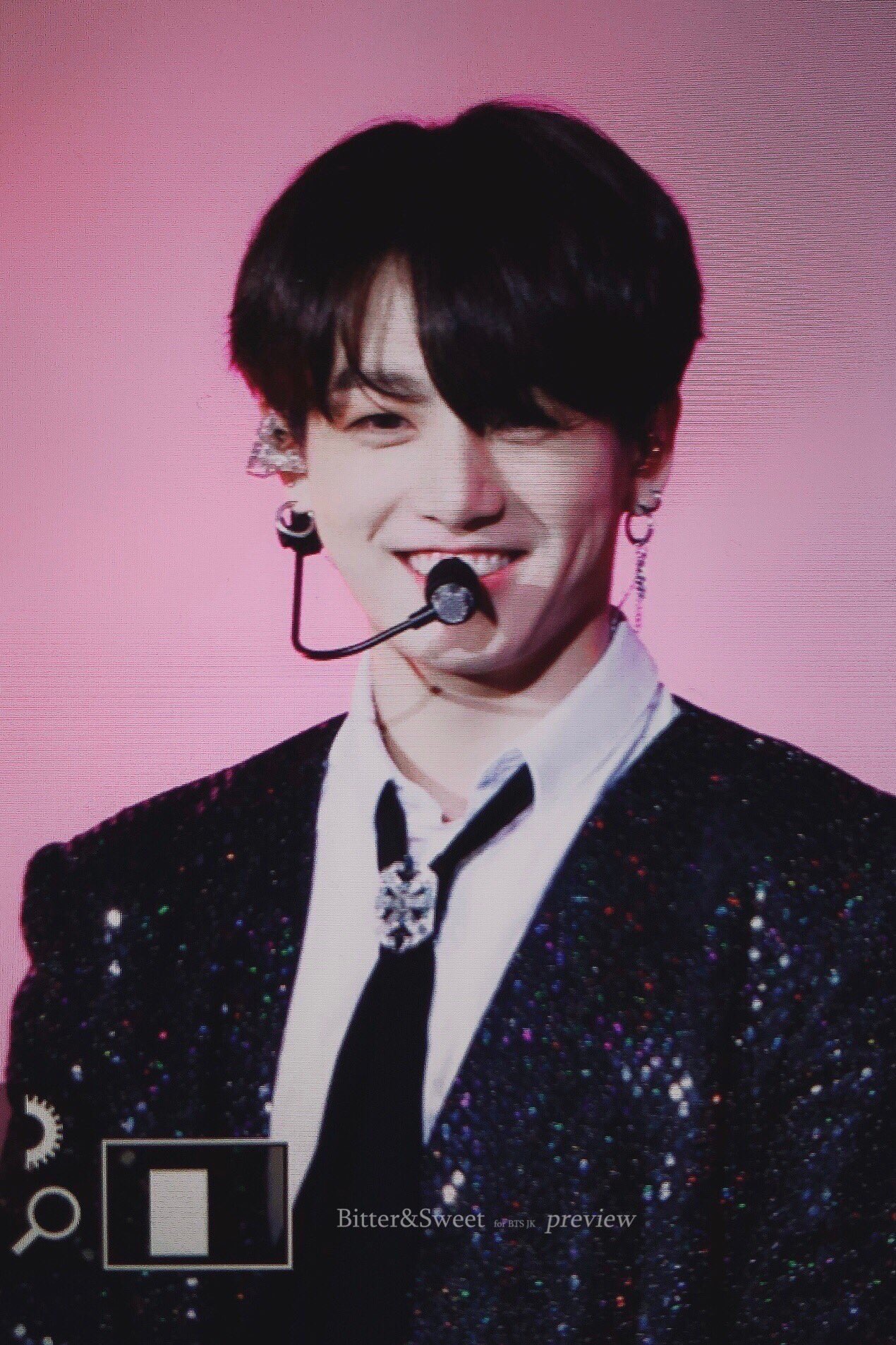 뭐야 이애기는 ㅠㅠㅠㅠㅠㅠ ㅁ국아 | 인스티즈