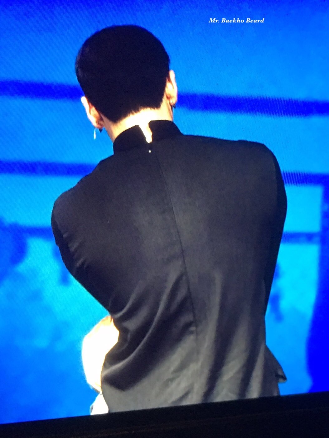 강동호 진짜 CD주식아니지? | 인스티즈