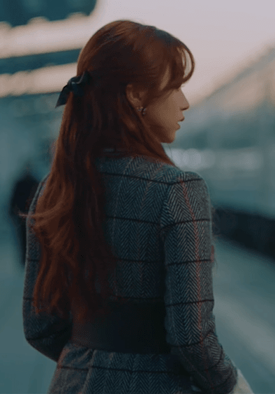 그냥 돌아보는거 뿐인데 | 인스티즈