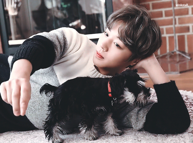 ㄱ 내가 녤윙하는 이유 | 인스티즈