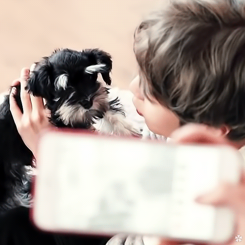 ㄱ 내가 녤윙하는 이유 | 인스티즈