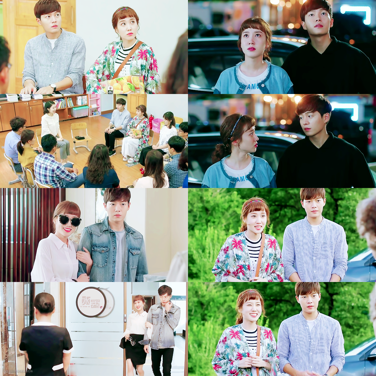 아 진짜 쏭성민 보고싶다 | 인스티즈