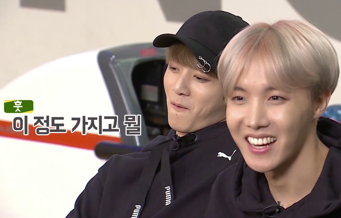 마!!!!!!!!우리도 토끼모자 잇따!!!!!!!! | 인스티즈