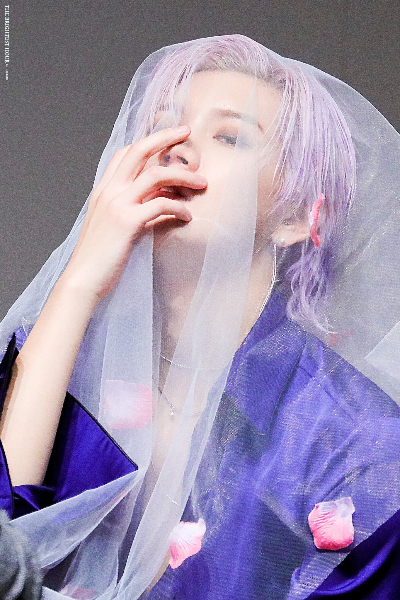 최민기 미쳣다... | 인스티즈