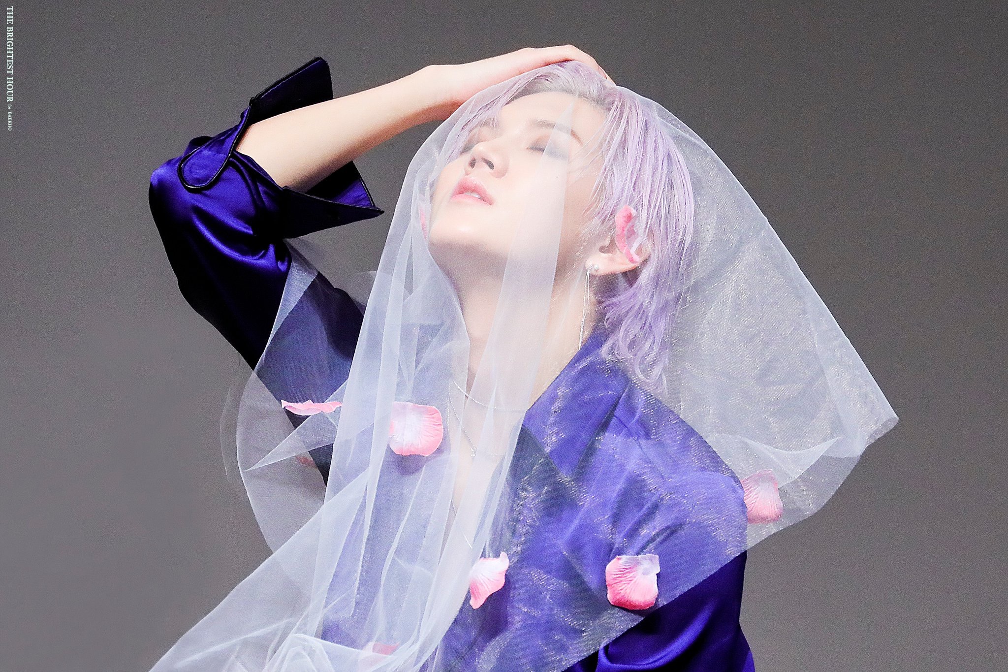 최민기 미쳣다... | 인스티즈