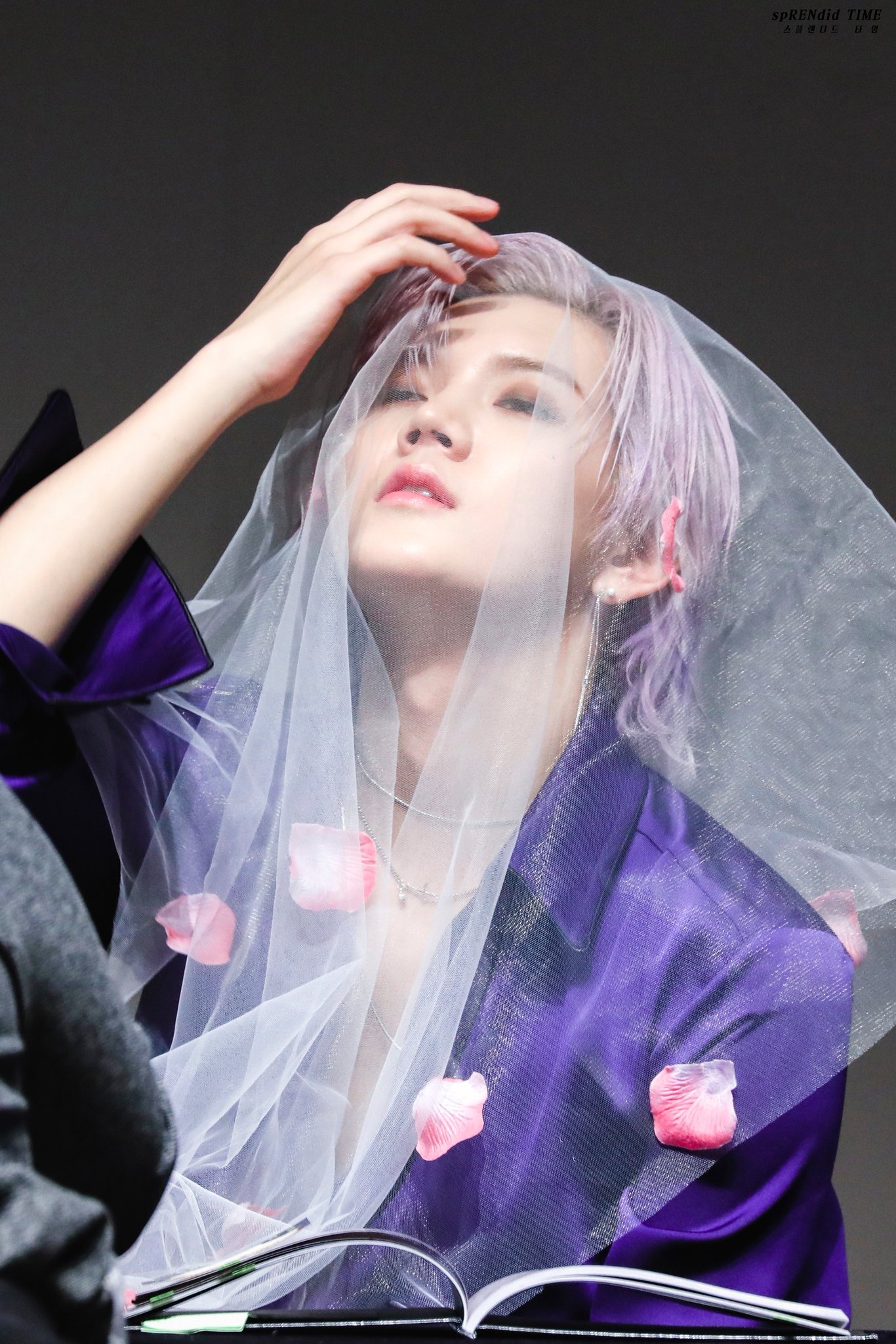 최민기 미쳣다... | 인스티즈