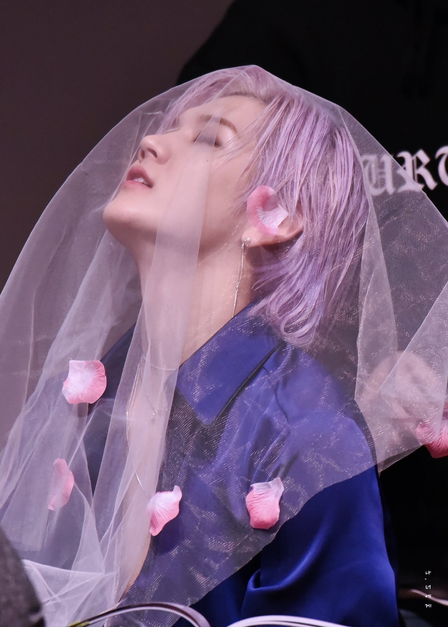 최 민 기 레 전 드 고 화 질 | 인스티즈