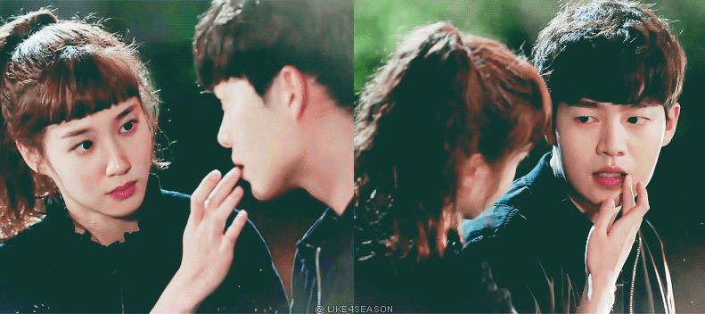 아 진짜 쏭성민 보고싶다 | 인스티즈