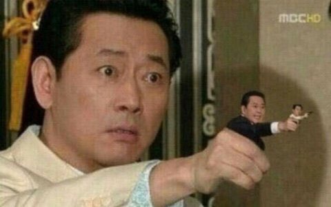 아직도 토끼모자로 놀릴 수 있는지 보자 한명씩 들어와바 | 인스티즈