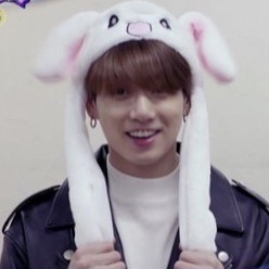 야 귀안움직인다고 놀린애들 드루와 | 인스티즈