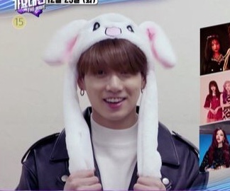 스에상에 토끼모자 감동실화 | 인스티즈