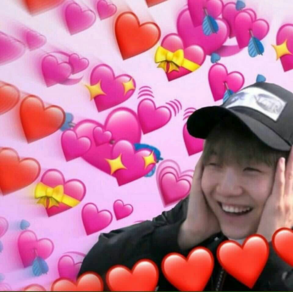 귀 안움직이는게 무슨 상관이야 우리 톢끼가 토끼모자를 썼다는데.......... | 인스티즈