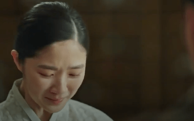 스카이캐슬 예서 도깨비 나왔었네?? | 인스티즈