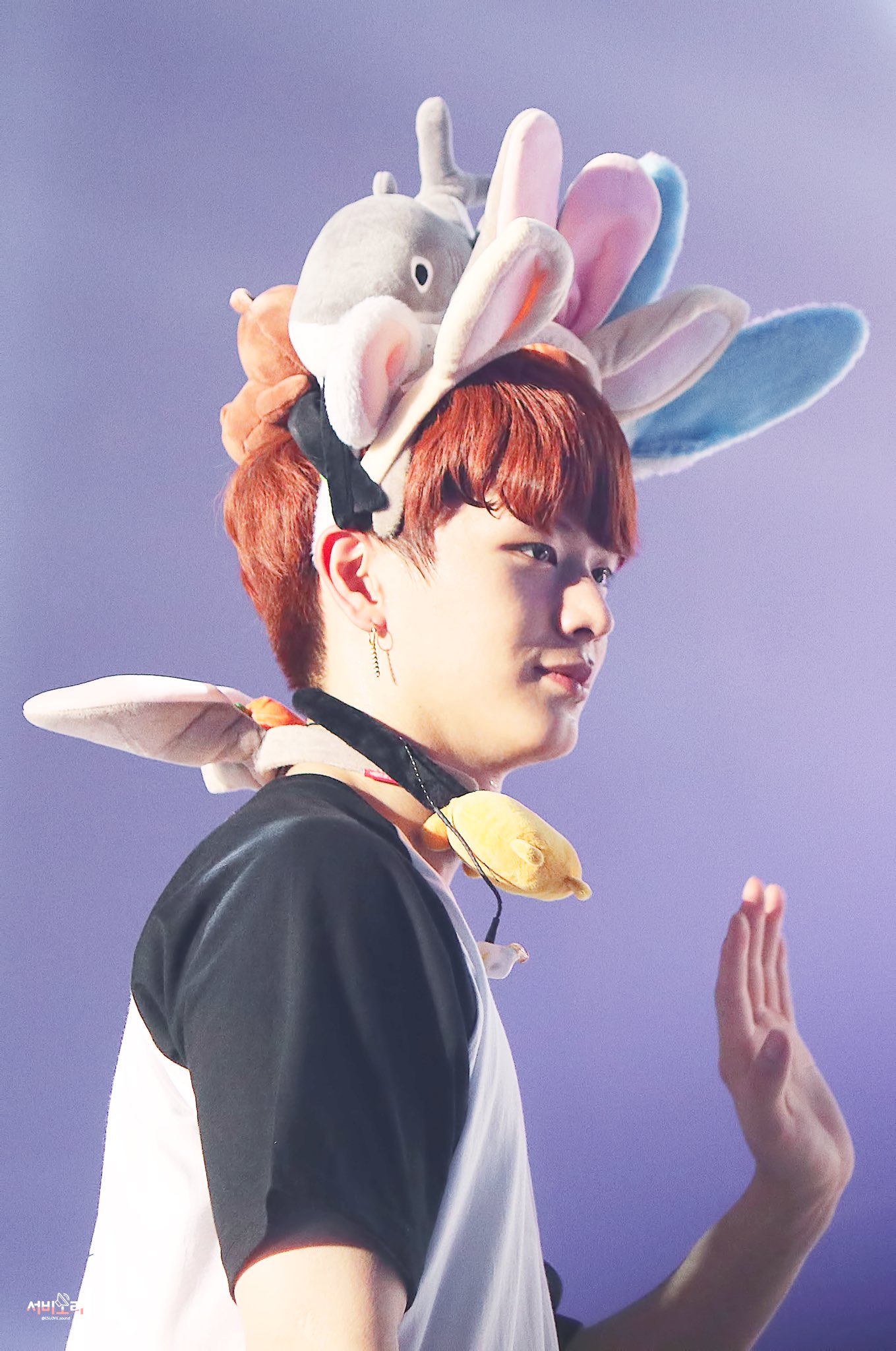 인싸들은 이정도는 써야되는거 아님?? | 인스티즈