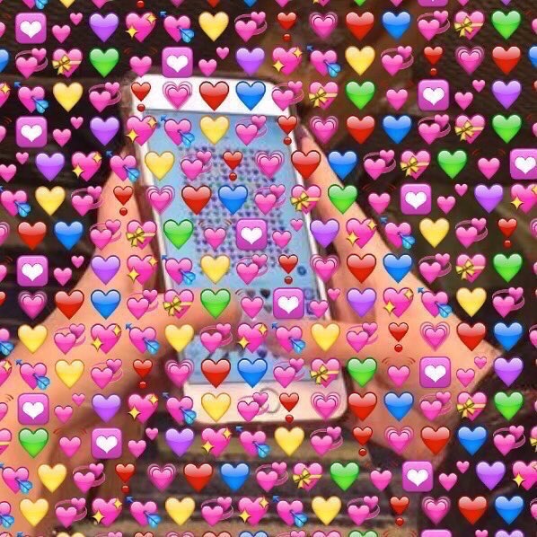 귀 안움직이는게 무슨 상관이야 우리 톢끼가 토끼모자를 썼다는데.......... | 인스티즈