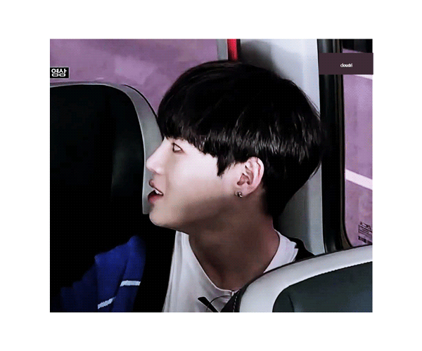 하성운 머끔 당한 거 봨ㅋㅋㅋㅋㅋㅋㅋ | 인스티즈